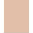 Artdeco Pure Minerals Mineral Compact Powder Refill  10G 60 Light Beige   Per Donna (Makeup)