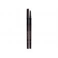 Artdeco Mineral Eye Styler 0,4g  59  Per Donna (Cosmetic)