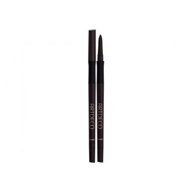 Artdeco Mineral Eye Styler 0,4g  59  Per Donna (Cosmetic)