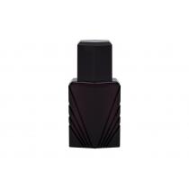 Elizabeth Taylor Passion  118Ml  Per Uomo  (Eau De Cologne)  