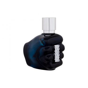 Diesel Only The Brave 35Ml    (Eau De Parfum) Per Uomo  
