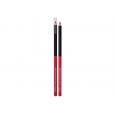 Wet N Wild Color Icon  1,4G  Per Donna  (Lip Pencil)  Berry Red