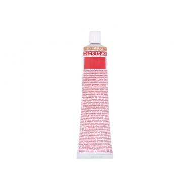 Wella Professionals Color Touch Rich Naturals  60Ml 10/81   Per Donna (Tinta Per Capelli)