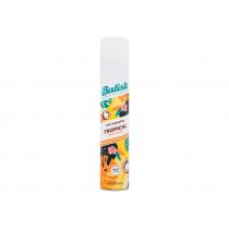 Batiste Tropical   350Ml    Per Donna (Shampoo Secco)