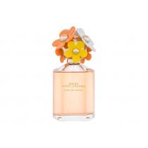 Marc Jacobs Daisy      125Ml Per Donna (Eau De Parfum) Ever So Fresh
