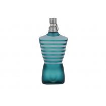 Jean Paul Gaultier Le Male  75Ml  Per Uomo  (Eau De Toilette)  