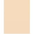 Maybelline Superstay 24H Skin Tint + Vitamin C 30Ml  Per Donna  (Makeup)  02