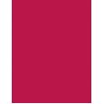 Maybelline Color Sensational   4Ml 379 Fuchsia For Me   Per Donna (Rossetto)