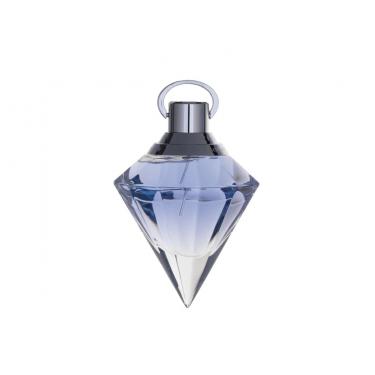 Chopard Wish 75Ml Per Donna (Eau De Parfum) Chopard Wish 75Ml Per Donna (Eau De Parfum)