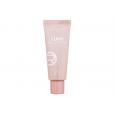 Loreal Paris Lumi      40Ml Unisex (Brightener) Glotion