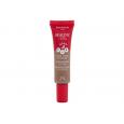 Bourjois Paris Healthy Mix Tinted Beautifier 30Ml  Per Donna  (Bb Cream)  006 Deep