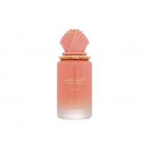 Asdaaf Atlantis Coral 100Ml    (Eau De Parfum) Per Donna  