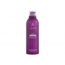 Alterna Caviar Anti-Aging Clinical Densifying Foam Conditioner  240G    Per Donna (Condizionatore)