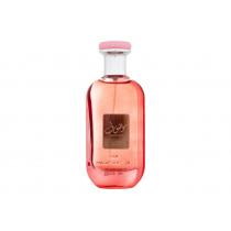 Ard Al Zaafaran Mousuf 100Ml Wardi   (Eau De Parfum) Per Donna  