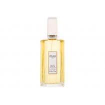Jean Louis Scherrer Jean Louis Scherrer 100Ml    (Eau De Toilette) Per Donna  