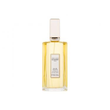 Jean Louis Scherrer Jean Louis Scherrer 100Ml (Eau De Toilette) Per Donna Jean Louis Scherrer Jean Louis Scherrer 100Ml (Eau De Toilette) Per Donna