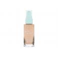 Physicians Formula Butter Believe It! Foundation + Concealer  30Ml Fair   Per Donna (Makeup)