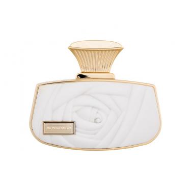 Al Haramain Belle      75Ml Per Donna (Eau De Parfum)