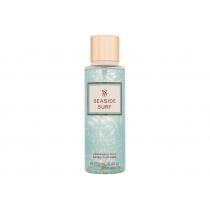 Victorias Secret Seaside Surf      250Ml Per Donna (Body Spray)