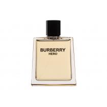 Burberry Hero  150Ml  Per Uomo  (Eau De Toilette)  