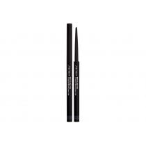 Shiseido Microliner Ink 0,08G    (Eye Pencil) Per Donna  07 Gray