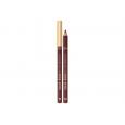 L'Oréal Paris Color Riche 1,2G    (Lip Pencil) Per Donna  2010 Laprune