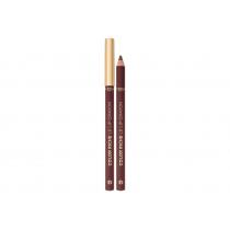 L'Oréal Paris Color Riche 1,2G    (Lip Pencil) Per Donna  2010 Laprune