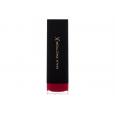 Max Factor Velvet Mattes   3,4G 35 Love   Per Donna (Rossetto)