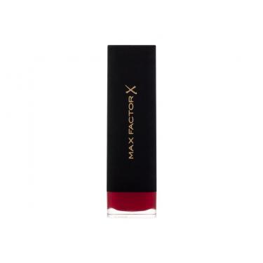 Max Factor Velvet Mattes   3,4G 35 Love   Per Donna (Rossetto)