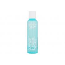 Reebok Active Hydration  250Ml  Unisex  (Body Spray)  