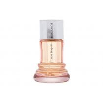 Laura Biagiotti Romamor      50Ml Per Donna (Eau De Toilette)