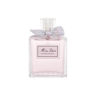 Christian Dior Miss Dior 150Ml Per Donna (Eau De Toilette) Blooming Bouquet 2023 Christian Dior Miss Dior 150Ml Per Donna (Eau De Toilette) Blooming Bouquet 2023