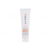 Biolage Bond Therapy      150Ml Per Donna (Hair Mask) Intensive Treatment