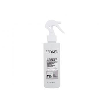 Redken Acidic Bonding Concentrate      190Ml Per Donna (Conditioner) Conditioner