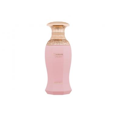 Afnan Kiaana 100Ml Crush (Eau De Parfum) Per Donna Afnan Kiaana 100Ml Crush (Eau De Parfum) Per Donna