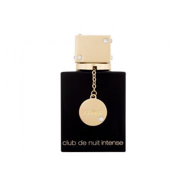 Armaf Club De Nuit      18Ml Per Donna (Perfumed Oil) Intense