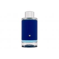 Montblanc Explorer      200Ml Per Uomo (Eau De Parfum) Ultra Blue