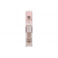 Catrice True Skin High Cover Concealer  4,5Ml 002 Neutral Ivory   Per Donna (Correttore)