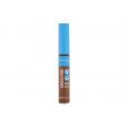 Rimmel London Kind & Free Hydrating Concealer  7Ml 060 Deep   Per Donna (Correttore)