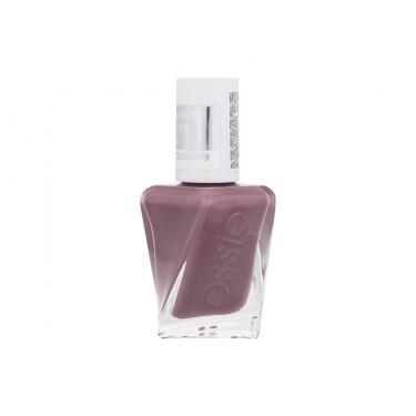 Essie Gel Couture Nail Color 13,5Ml  Per Donna  (Nail Polish)  70 Take Me To Thread