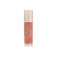 Barry M Heatwave      5,5Ml Per Donna (Blush) Liquid Blusher