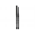 Catrice 20H Ultra Precision  0,08G  Per Donna  (Eye Pencil)  040 Warm Green