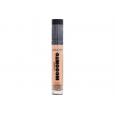 Wet N Wild Megalast Incognito All-Day Full Coverage Concealer 5,5Ml  Per Donna  (Corrector)  Medium Honey