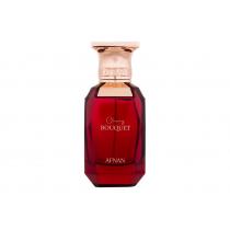 Afnan Cherry Bouquet 80Ml    (Eau De Parfum) Per Donna  