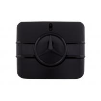 Mercedes-Benz Sign 100Ml Your Power   (Eau De Parfum) Per Uomo Senza Confezione 