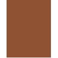 Physicians Formula Butter Glow      12Ml Per Donna (Bronzer) Contour Wand