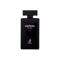 Maison Alhambra Narissa      100Ml Per Donna (Eau De Parfum)