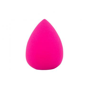 Gabriella Salvete Drop      1Pc Per Donna (Applicator) Make-Up Sponge