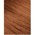 Revlon Colorsilk Beautiful Color 59,1Ml  Per Donna  (Hair Color)  53 Light Auburn