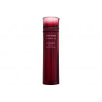 Shiseido Eudermine Activating Essence 145Ml  Per Donna  (Facial Lotion And Spray)  